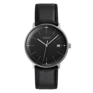 Junghans Meister Max Bill Automatic 027/4701.00