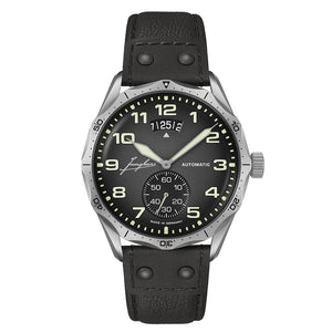 Junghans Pilot Automatic 27/4490.00