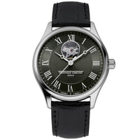 Frederique Constant Classics Heart Beat Automatic FC-310MCK5B6