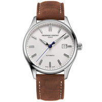 Frederique Constant Classics Index Automatic FC-303NS5B6