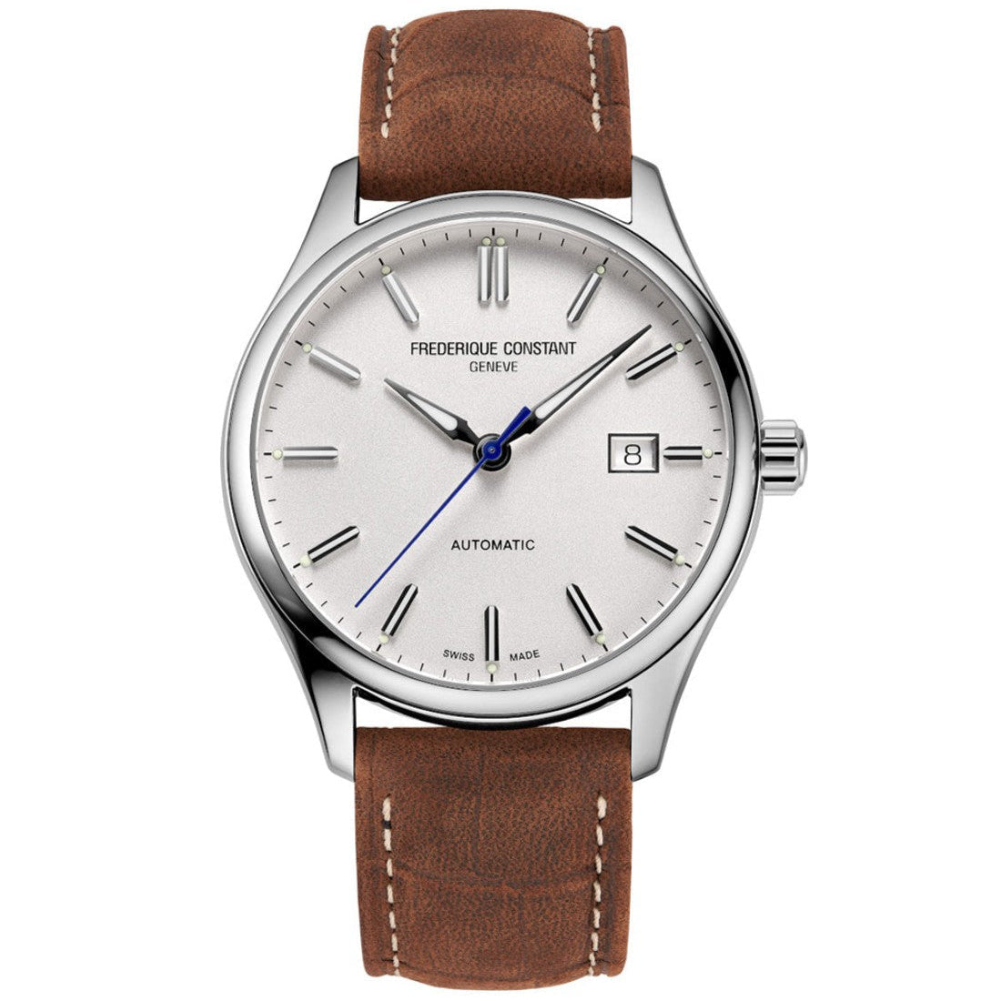 Frederique Constant Classics Index Automatic FC-303NS5B6