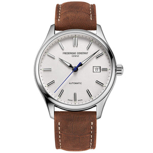 Frederique Constant Classics Index Automatic FC-303NS5B6
