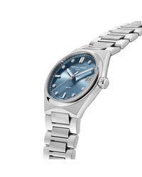 Frederique Constant Highlife Ladies Quartz FC-240LND2NH6B