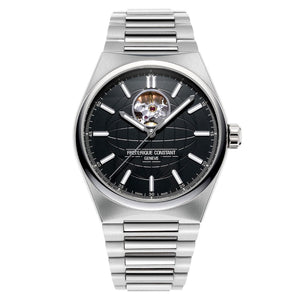 Frederique Constant Highlife Heart Beat FC-310B4NH6B