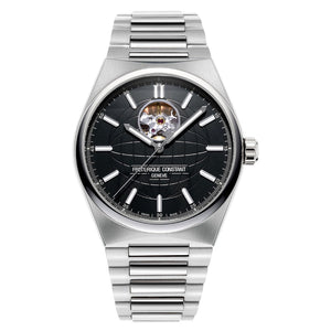 Frederique Constant Highlife Heart Beat Automatic FC-310B4NH6B