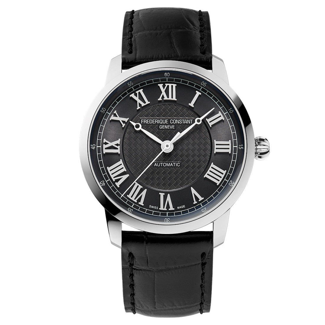 Frederique Constant Classics Premiere FC-301DGR3B6