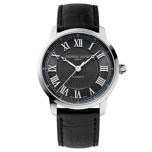 Frederique Constant Classics Premiere FC-301DGR3B6