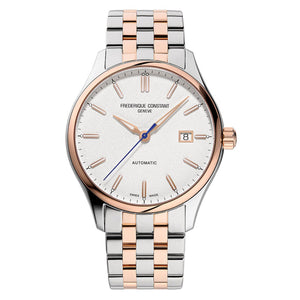Frederique Constant Classics Automatic FC-303SS5B2B