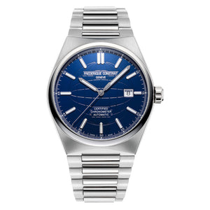 Frederique Constant Highlife Automatic COSC FC-303N4NH6B