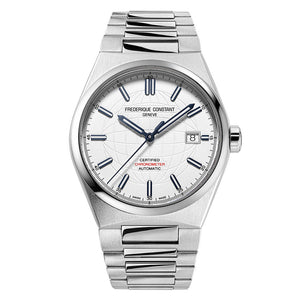 Frederique Constant Highlife Automatic COSC FC-303S3NH26B