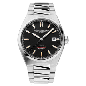Frederique Constant Highlife Automatic COSC 39mm FC-303BBG3NH6B