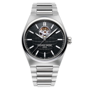 Frederique Constant Highlife Heart Beat Automatic FC-310B4NH6B