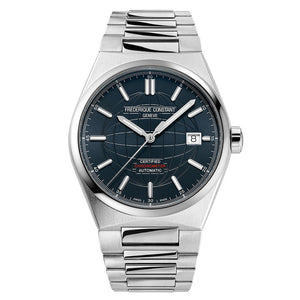 Frederique Constant Highlife Automatic COSC FC-303BL3NH6B