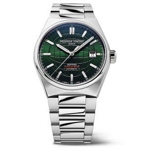 Frederique Constant Highlife Automatic COSC FC-303G3NH6B
