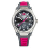 Locman Nuovo Mare Quartz 39mm 0558A07S-00GYFXSF
