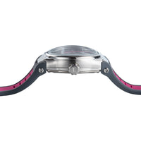 Locman Nuovo Mare Quartz 39mm 0558A07S-00GYFXSF