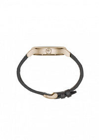 Chopard L.U.C Tourbillon 18K Rose Gold Men's Watch