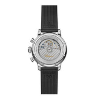 Chopard Mille Miglia Classic Chrongraph Stainless steel Men's Watch