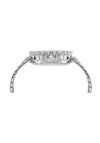 Chopard L'Heure Du Diamant 18K White Gold & Diamonds Lady's Watch