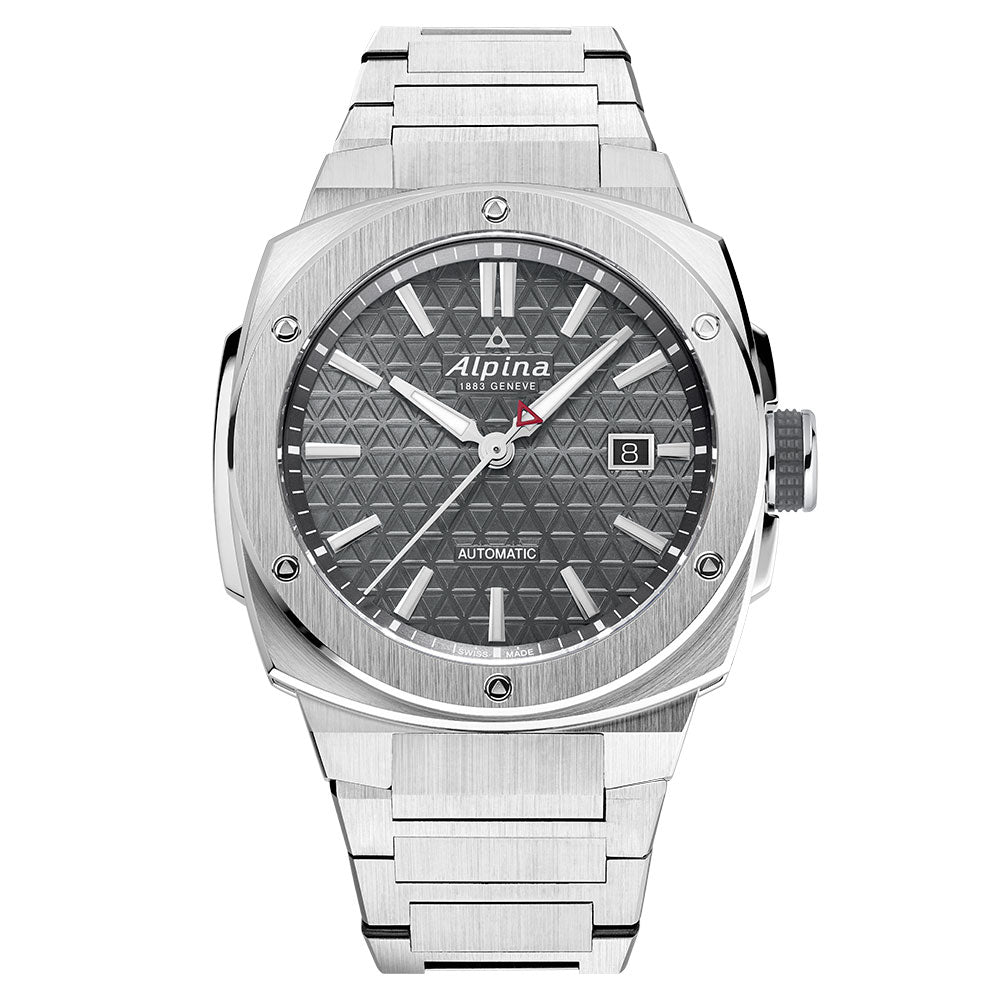 Alpina Alpiner Extreme Automatic AL-525G4AE6B