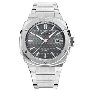 Alpina Alpiner Extreme Automatic AL-525G4AE6B
