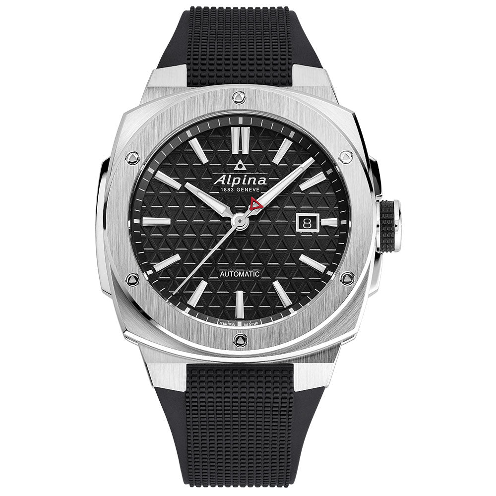 Alpina Alpiner Extreme Automatic AL-525B4AE6