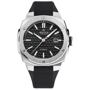 Alpina Alpiner Extreme Automatic AL-525B4AE6