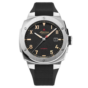 Alpina Alpiner Extreme Automatic California AL-525BB4AE6