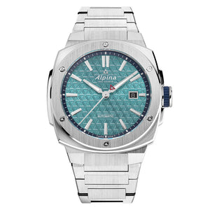 Alpina Alpiner Extreme Automatic AL-525CH4AE6B