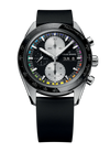 2300 Sport Chronograph Rainbow