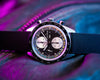 2300 Sport Chronograph Rainbow
