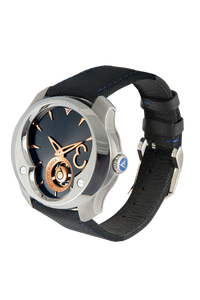 Franc Vila Neo Alta Temper Men’s Watch