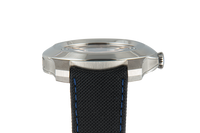 Franc Vila Neo Alta Temper Men’s Watch