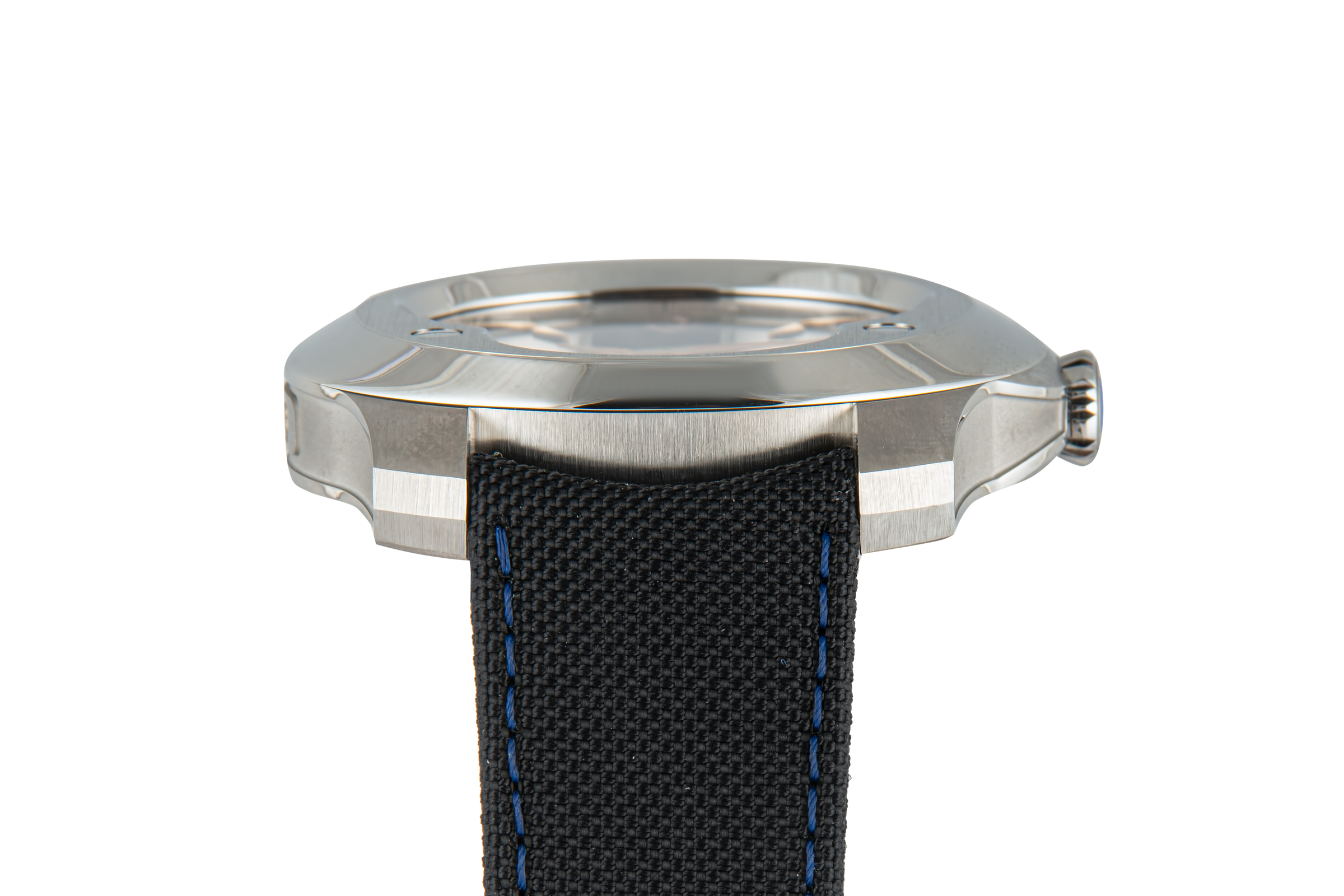 Franc Vila Neo Alta Temper Men’s Watch