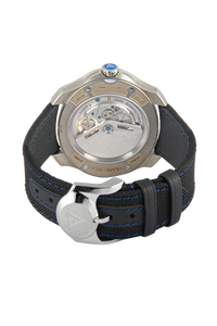 Franc Vila Neo Alta Temper Men’s Watch