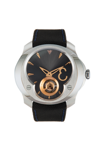 Franc Vila Neo Alta Temper Men’s Watch