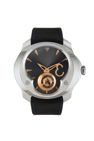 Franc Vila Neo Alta Temper Men’s Watch
