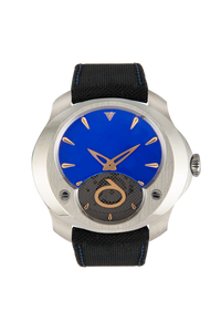 Franc Vila Neo Alta Temper Men’s Watch