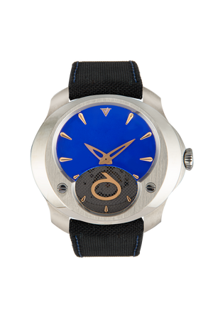 Franc Vila Neo Alta Temper Men’s Watch