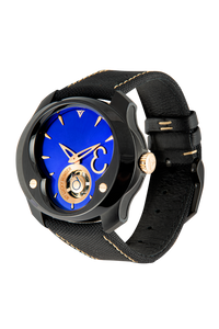 Franc Vila Neo Alta Temper Men’s Watch
