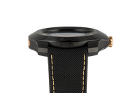 Franc Vila Neo Alta Temper Men’s Watch