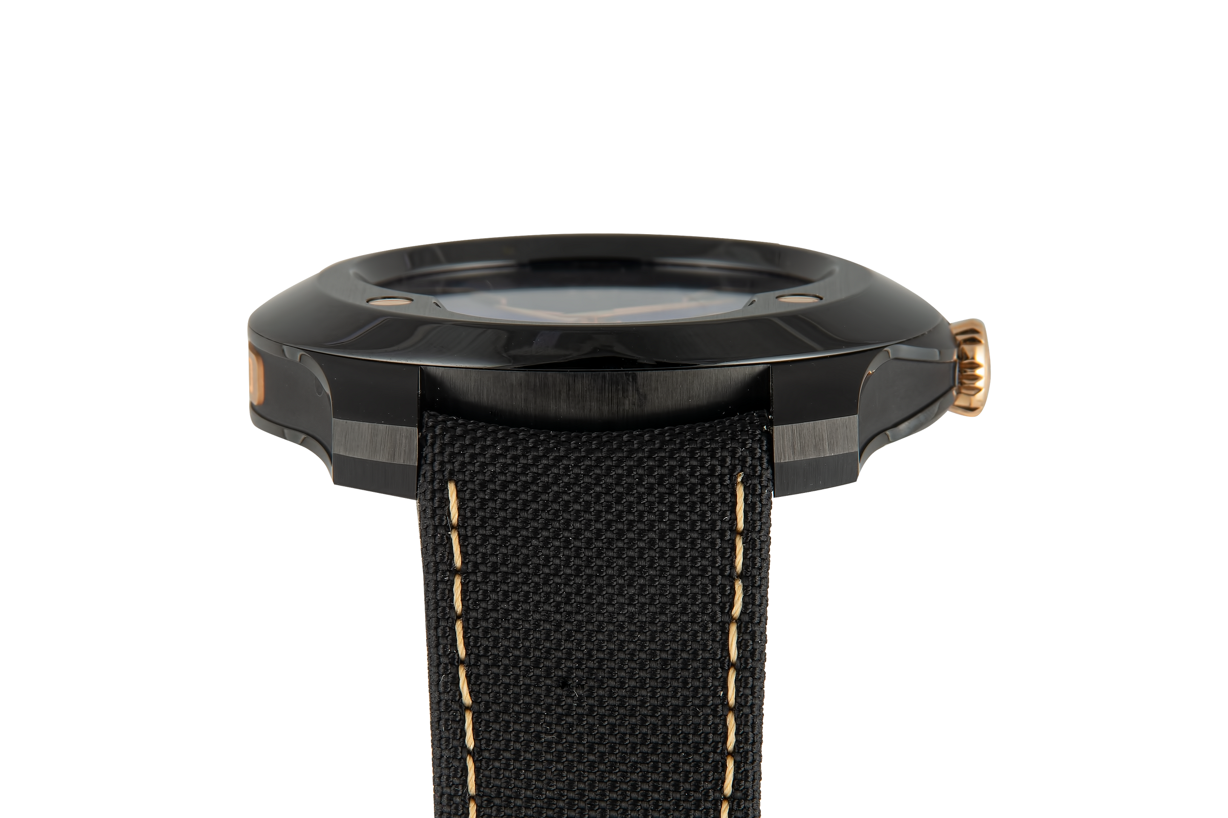 Franc Vila Neo Alta Temper Men’s Watch