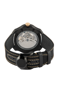Franc Vila Neo Alta Temper Men’s Watch