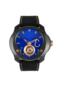 Franc Vila Neo Alta Temper Men’s Watch