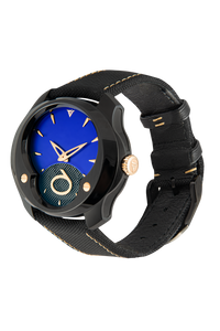 Franc Vila Neo Alta Temper Men’s Watch
