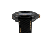 Franc Vila Neo Alta Temper Men’s Watch