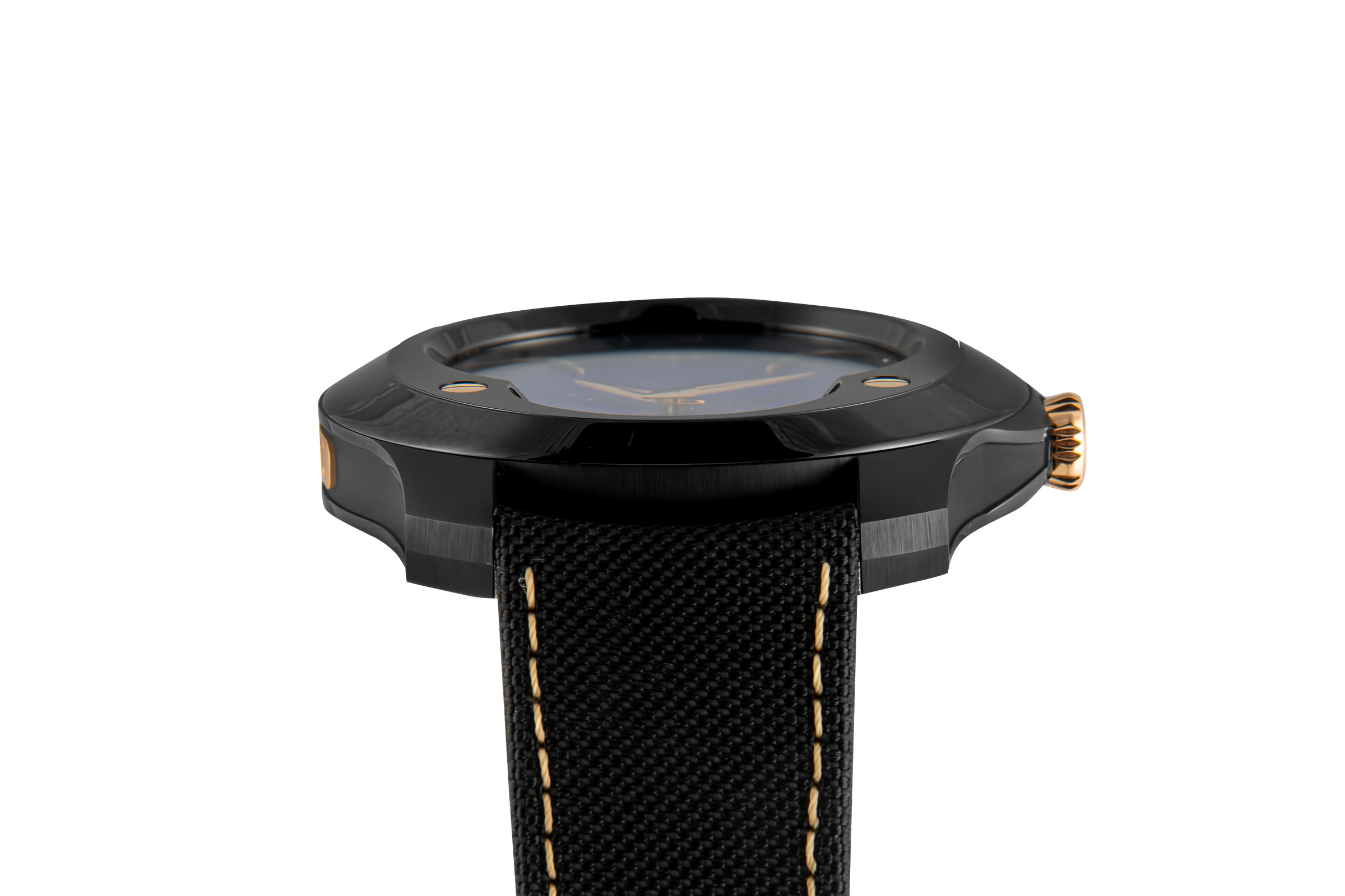Franc Vila Neo Alta Temper Men’s Watch