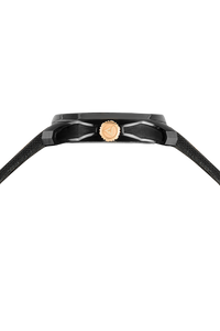 Franc Vila Neo Alta Temper Men’s Watch