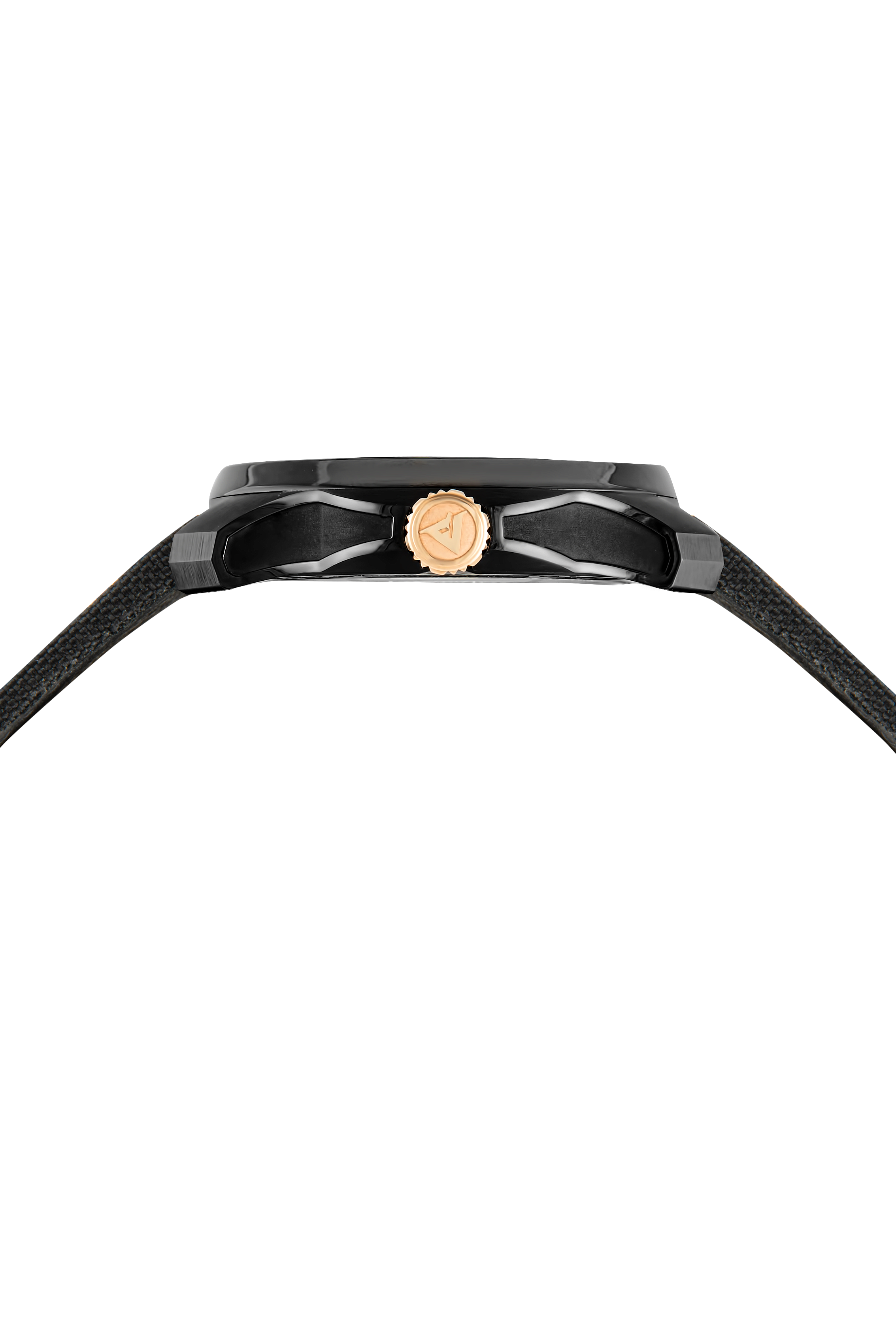 Franc Vila Neo Alta Temper Men’s Watch