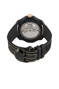 Franc Vila Neo Alta Temper Men’s Watch